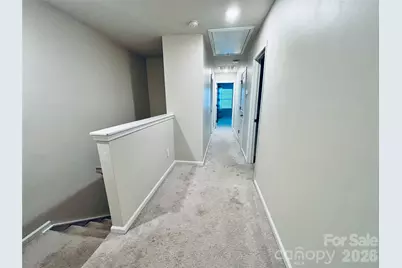 5319 Orchid Bloom Drive, Indian Land, SC 29707 - Photo 23