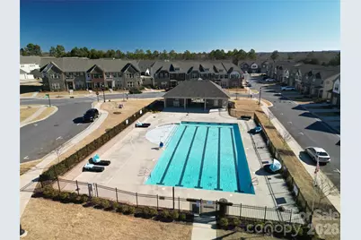 5319 Orchid Bloom Drive, Indian Land, SC 29707 - Photo 3