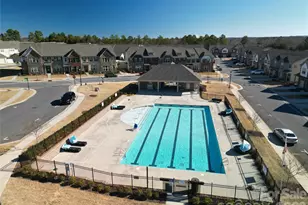 5319 Orchid Bloom Dr, Indian Land, SC 29707 - Photo 3