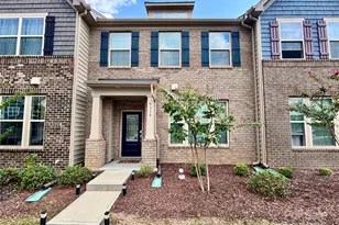 5319 Orchid Bloom Dr, Indian Land, SC 29707 - Photo 1