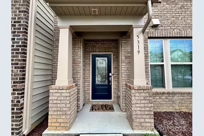 5319 Orchid Bloom Drive, Indian Land, SC 29707 - Photo 3