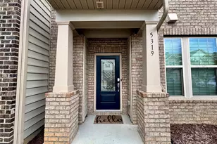 5319 Orchid Bloom Dr, Indian Land, SC 29707 - Photo 3