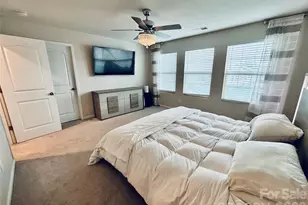 5319 Orchid Bloom Dr, Indian Land, SC 29707 - Photo 25