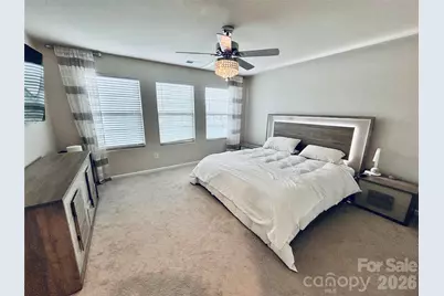 5319 Orchid Bloom Drive, Indian Land, SC 29707 - Photo 27