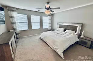 5319 Orchid Bloom Dr, Indian Land, SC 29707 - Photo 27