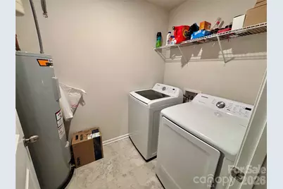 5319 Orchid Bloom Drive, Indian Land, SC 29707 - Photo 31