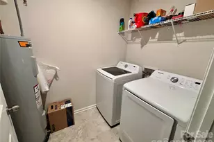 5319 Orchid Bloom Dr, Indian Land, SC 29707 - Photo 31