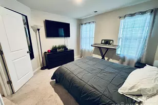 5319 Orchid Bloom Dr, Indian Land, SC 29707 - Photo 35