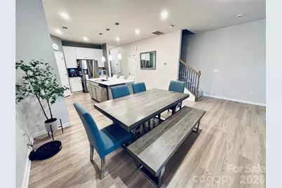 5319 Orchid Bloom Drive, Indian Land, SC 29707 - Photo 15