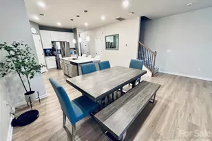 5319 Orchid Bloom Dr, Indian Land, SC 29707 - Photo 15