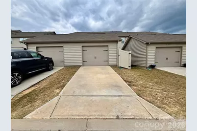 5319 Orchid Bloom Drive, Indian Land, SC 29707 - Photo 39