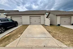 5319 Orchid Bloom Dr, Indian Land, SC 29707 - Photo 39