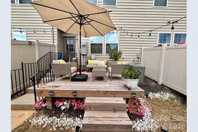 5319 Orchid Bloom Drive, Indian Land, SC 29707 - Photo 37