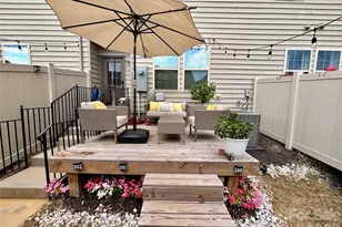 5319 Orchid Bloom Dr, Indian Land, SC 29707 - Photo 37