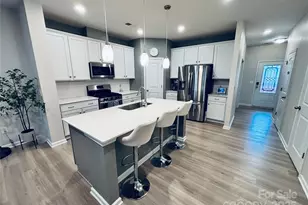 5319 Orchid Bloom Dr, Indian Land, SC 29707 - Photo 11