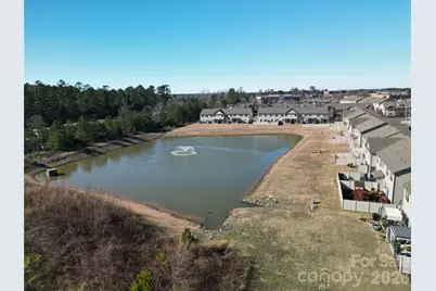 5319 Orchid Bloom Drive, Indian Land, SC 29707 - Photo 41