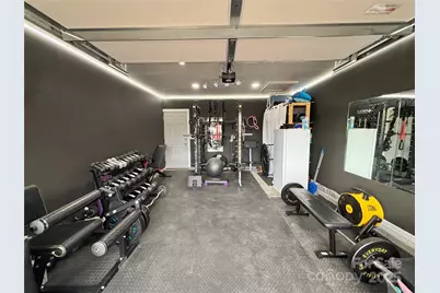 5319 Orchid Bloom Drive, Indian Land, SC 29707 - Photo 37