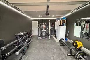 5319 Orchid Bloom Dr, Indian Land, SC 29707 - Photo 37