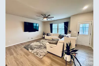 5319 Orchid Bloom Drive, Indian Land, SC 29707 - Photo 21