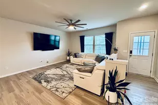 5319 Orchid Bloom Dr, Indian Land, SC 29707 - Photo 21