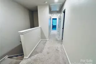 5319 Orchid Bloom Dr, Indian Land, SC 29707 - Photo 21