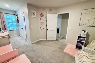 5319 Orchid Bloom Dr, Indian Land, SC 29707 - Photo 31