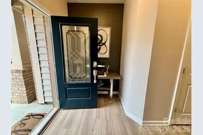 5319 Orchid Bloom Drive, Indian Land, SC 29707 - Photo 7