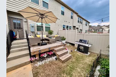 5319 Orchid Bloom Drive, Indian Land, SC 29707 - Photo 35