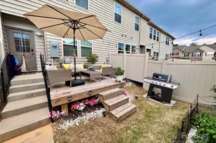 5319 Orchid Bloom Dr, Indian Land, SC 29707 - Photo 35