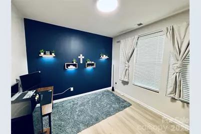 5319 Orchid Bloom Drive, Indian Land, SC 29707 - Photo 9