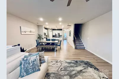 5319 Orchid Bloom Drive, Indian Land, SC 29707 - Photo 17