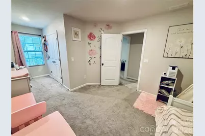 5319 Orchid Bloom Drive, Indian Land, SC 29707 - Photo 33