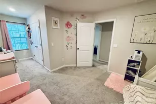 5319 Orchid Bloom Dr, Indian Land, SC 29707 - Photo 33