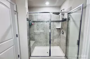 5319 Orchid Bloom Dr, Indian Land, SC 29707 - Photo 27