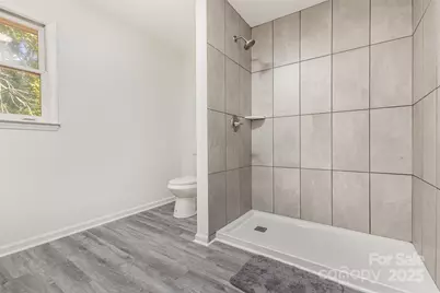 4529 Creemore Drive, Charlotte, NC 28213 - Photo 23