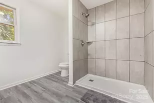 4529 Creemore Dr, Charlotte, NC 28213 - Photo 23