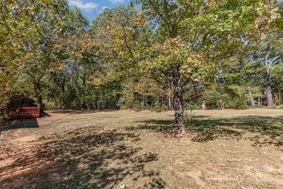 4529 Creemore Drive, Charlotte, NC 28213 - Photo 31