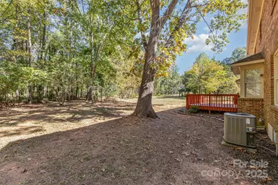 4529 Creemore Drive, Charlotte, NC 28213 - Photo 29
