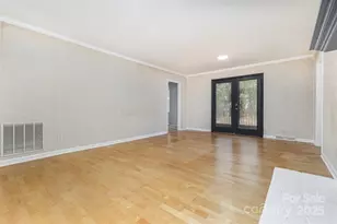 4529 Creemore Dr, Charlotte, NC 28213 - Photo 15