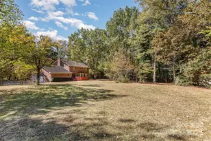 4529 Creemore Dr, Charlotte, NC 28213 - Photo 27