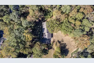 4529 Creemore Drive, Charlotte, NC 28213 - Photo 33