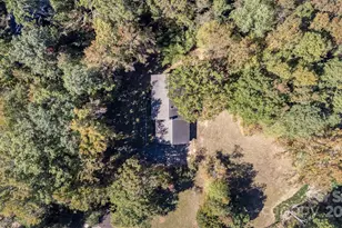 4529 Creemore Dr, Charlotte, NC 28213 - Photo 33