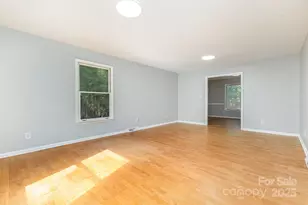 4529 Creemore Dr, Charlotte, NC 28213 - Photo 7