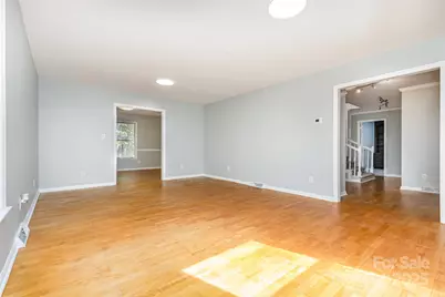 4529 Creemore Drive, Charlotte, NC 28213 - Photo 9