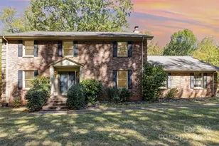 4529 Creemore Dr, Charlotte, NC 28213 - Photo 1