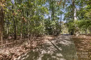 4529 Creemore Dr, Charlotte, NC 28213 - Photo 3