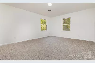 4529 Creemore Drive, Charlotte, NC 28213 - Photo 21