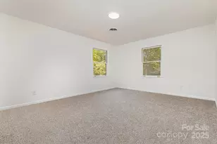 4529 Creemore Dr, Charlotte, NC 28213 - Photo 21