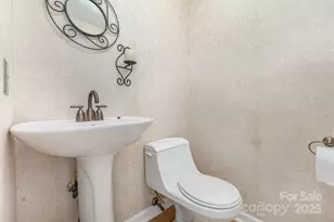 4529 Creemore Dr, Charlotte, NC 28213 - Photo 19