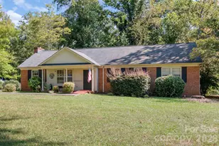 1790 Havenwood Dr, Lancaster, SC 29720 - Photo 1